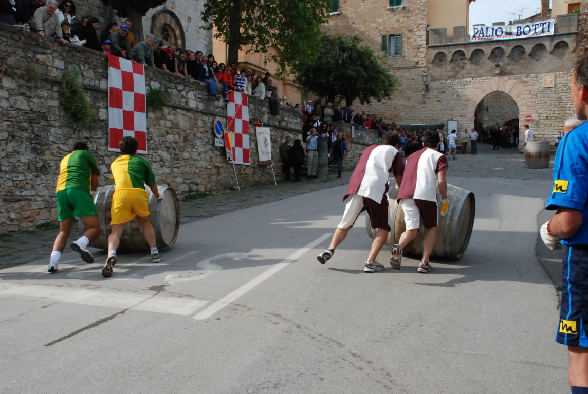 SC44 (FILEminimizer)